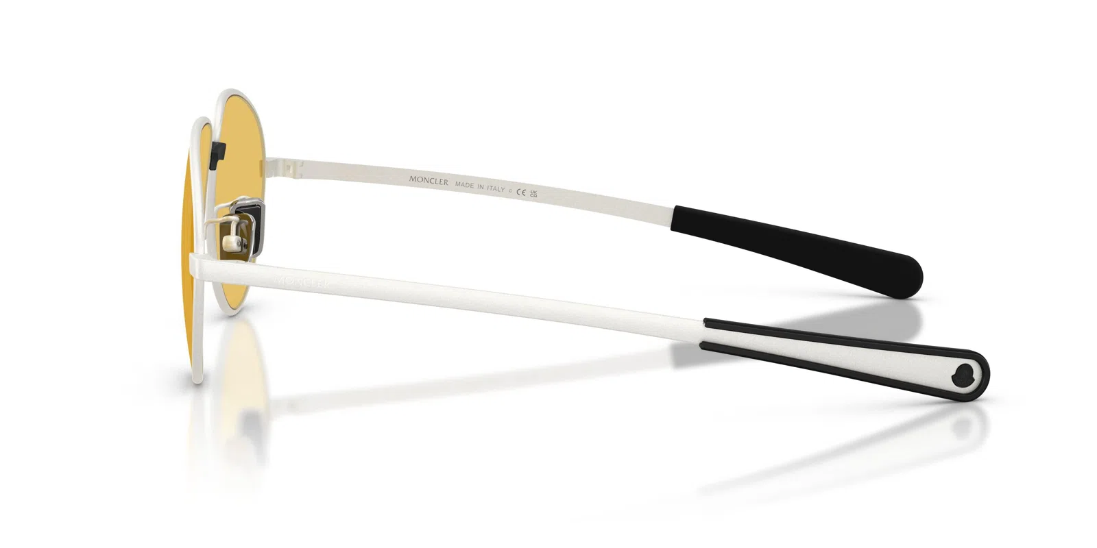 Moncler Vizla 4009 Sunglasses - view 13
